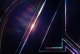 Avengers: Infinity War – il primo trailer ufficiale