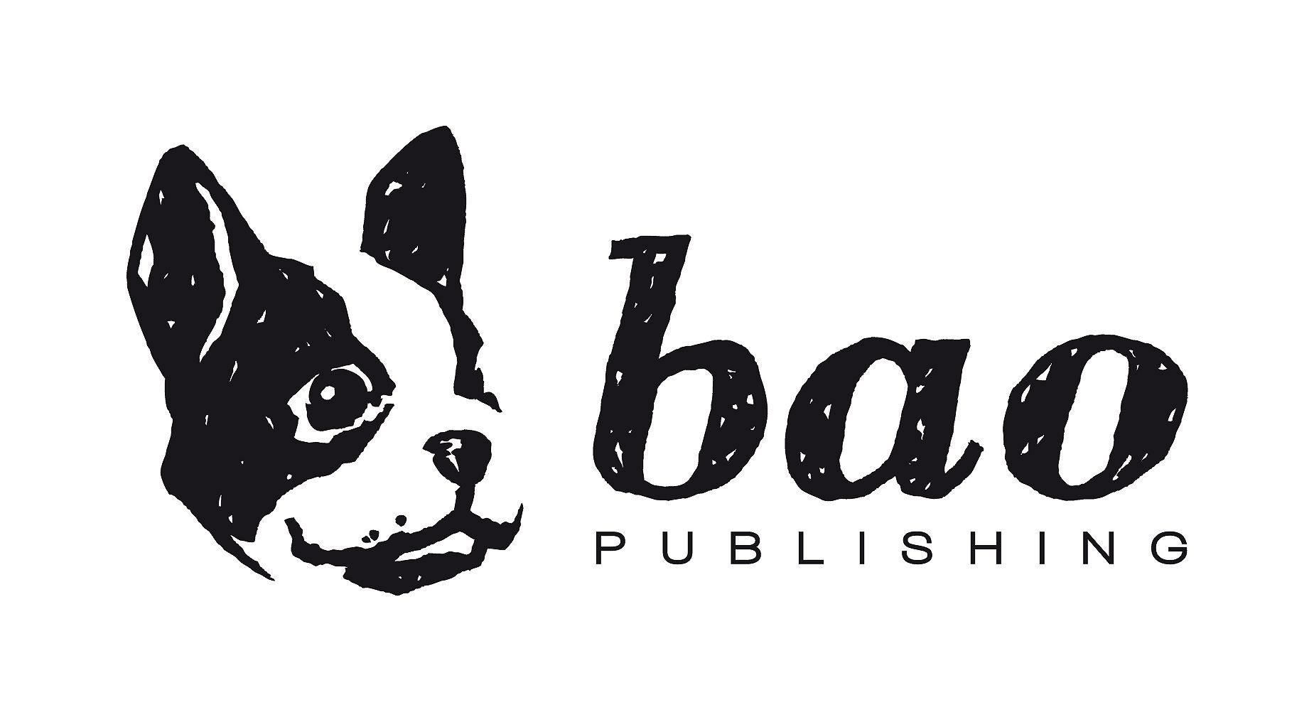 BAO Publishing a Lucca Comics & Games 2022: tutte le novità della casa editrice