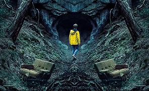 DARK: la prima serie originale tedesca su Netflix