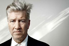 The Fabelmans: David Lynch entra nel cast del film di Steven Spielberg