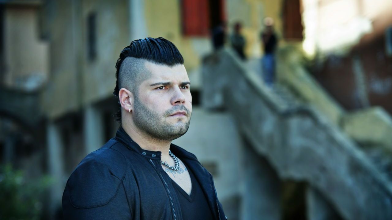 Gomorra 5: la quinta stagione potrebbe essere l’ultima per la serie TV