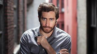 Jake Gyllenhaal sarà il nuovo Batman nel DC Cinematic Universe?