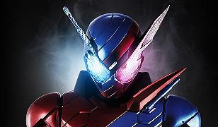 Nuovo spot televisivo per Kamen Rider Climax Fighters