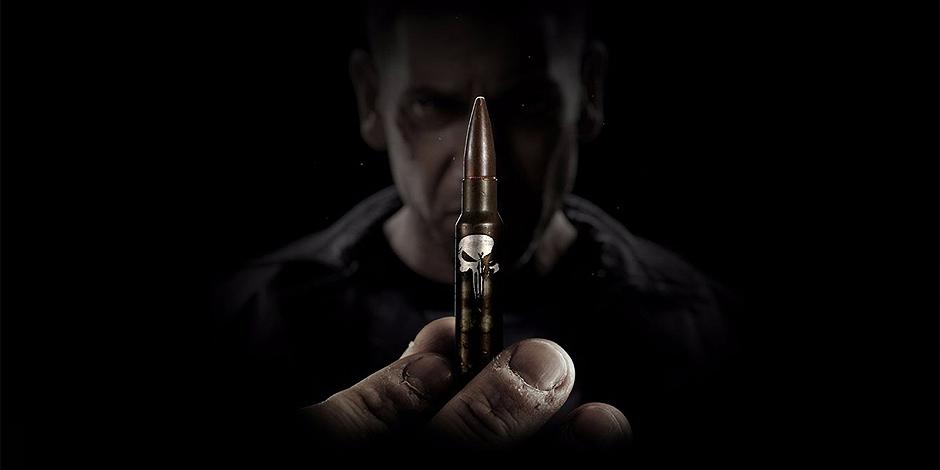 Marvel’s The Punisher: la recensione della prima stagione