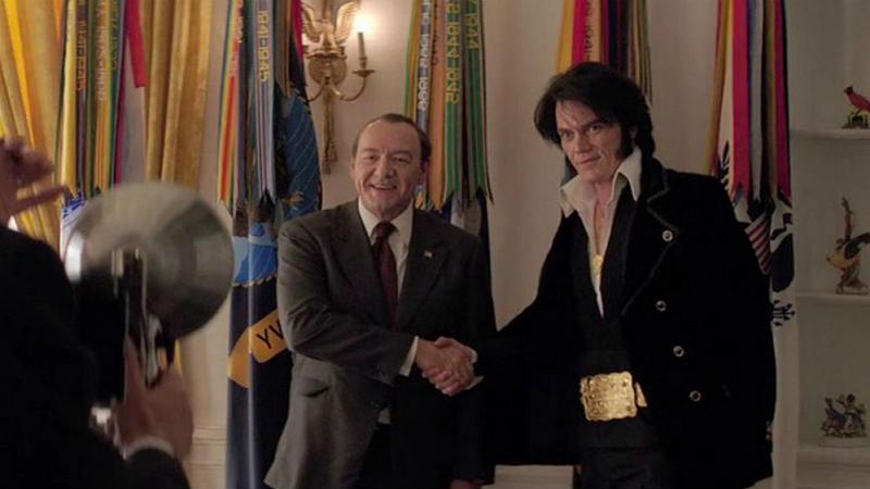 Michael-Shannon-Elvis-Nixon