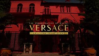 ACS: The Assassination of Gianni Versace – ecco il full trailer!