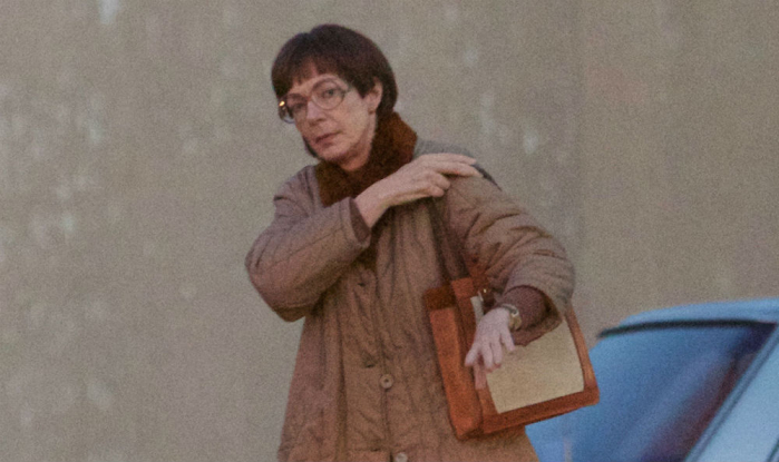 allison-janney-i-tonya