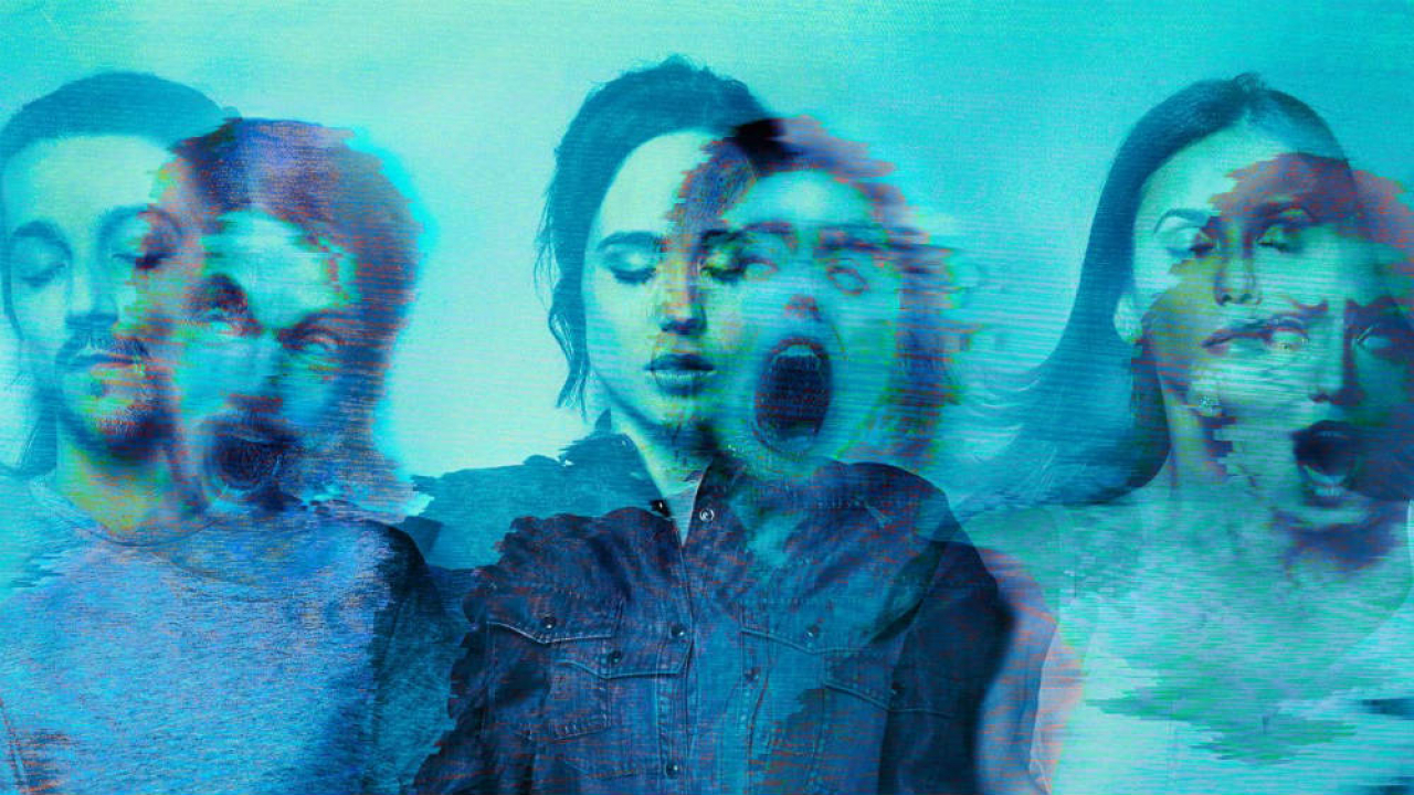flatliners-linea-mortale-poster