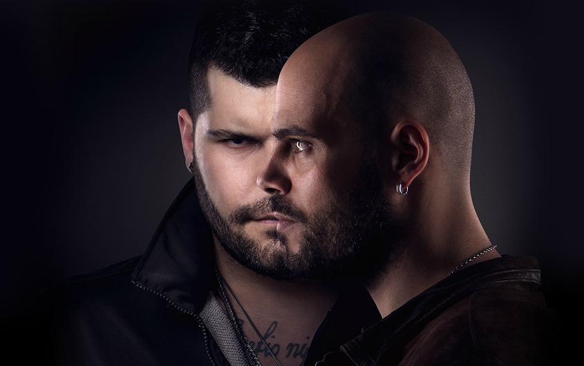 Gomorra 3: i sogni di morte dei re di Secondigliano