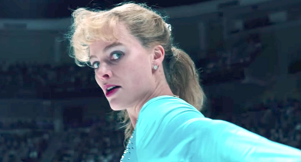 i-tonya-2017-margot-robbie