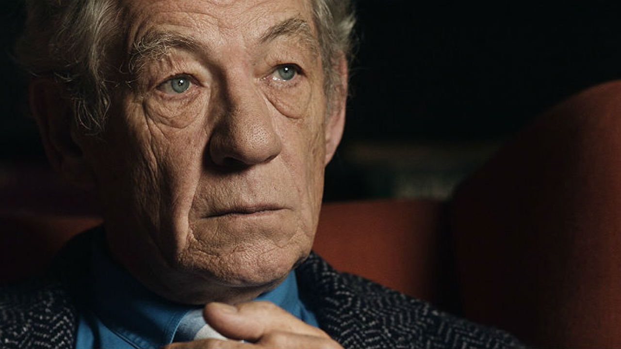 ian-mckellen