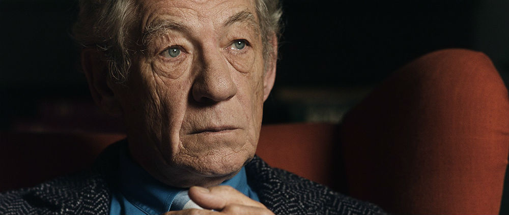 ian-mckellen