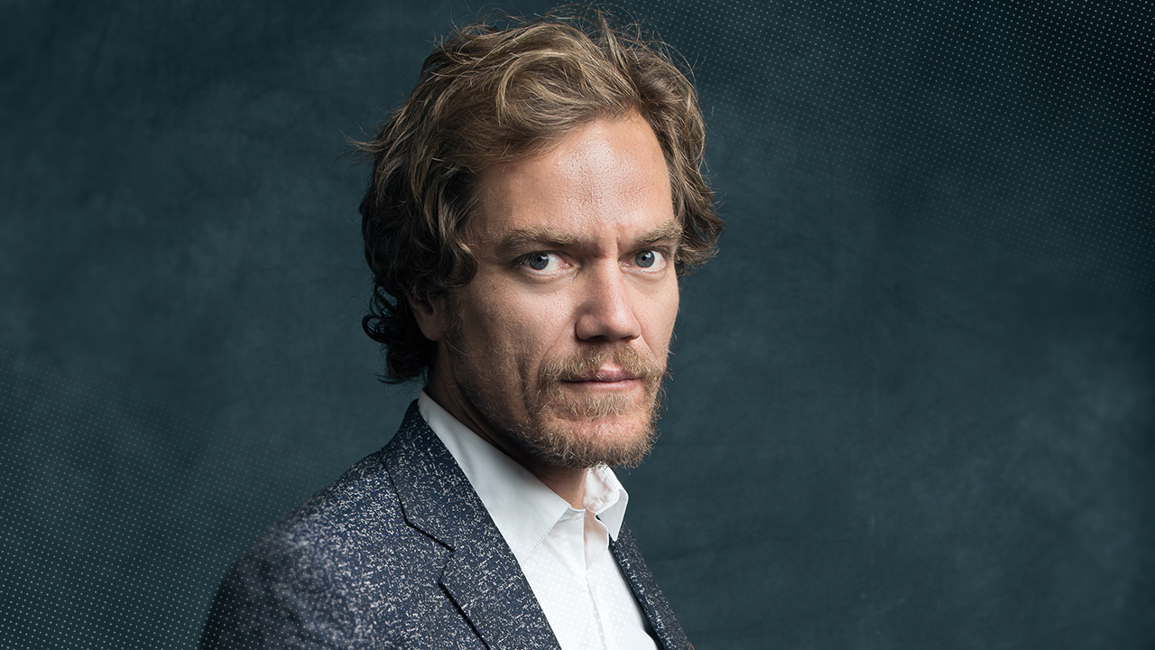 Star Wars: Michael Shannon ha rifiutato un ruolo perché non vuole fare “film d’intrattenimento senza cervello”