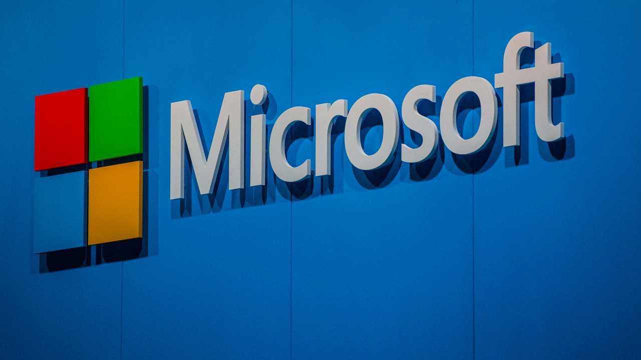 Microsoft ha un grosso guaio con il fisco americano: "ci deve 28 miliardi in tasse mai pagate"