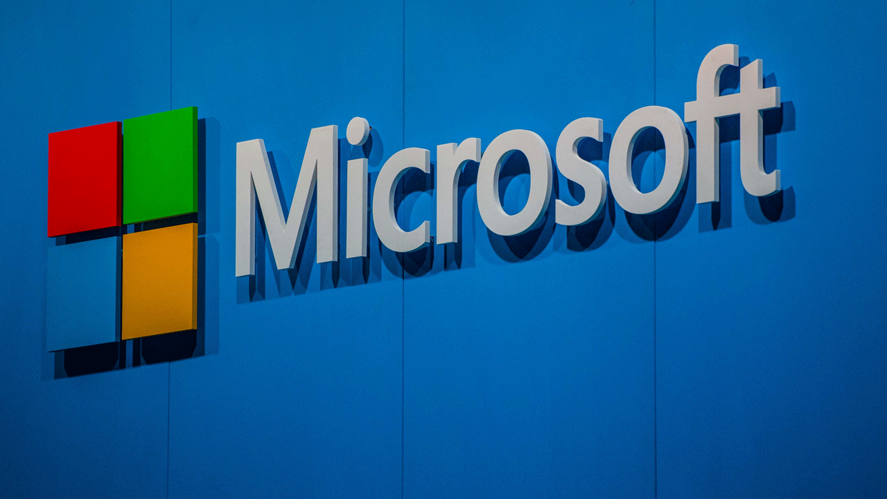 Microsoft ha un grosso guaio con il fisco americano: “ci deve 28 miliardi in tasse mai pagate”