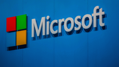 Microsoft ha un grosso guaio con il fisco americano: “ci deve 28 miliardi in tasse mai pagate”