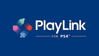 Tante novità per PlayLink