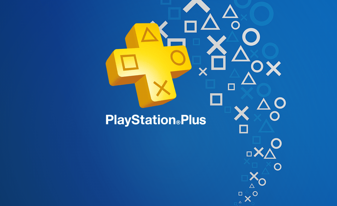 I giochi di gennaio con PlayStation Plus