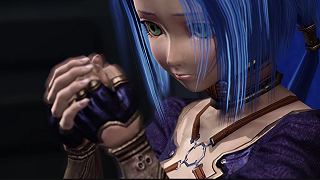 Trailer di lancio giapponese di Star Ocean: The Last Hope Remastered