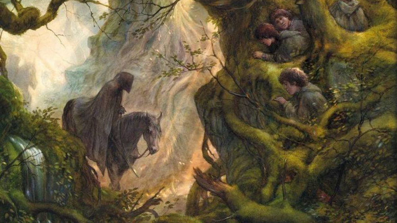 Top 10 Giochi da Tavolo 2017