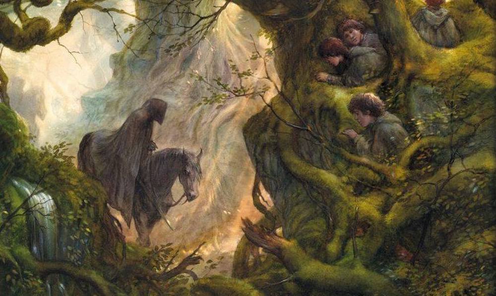 Top 10 Giochi da Tavolo 2017