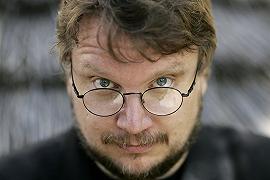 Nightmare Alley: Guillermo Del Toro alla regia?