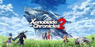 Un trailer per l’espansione The Golden Kingdom of Torna di Xenoblade Chronicles 2