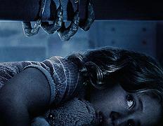 Insidious: L’ultima Chiave – ecco il motion poster