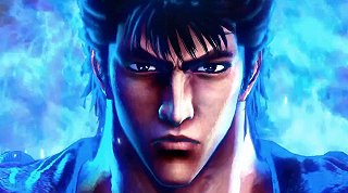 Nuovo trailer per Hokuto ga Gotoku