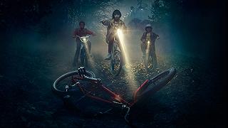 Stranger Things: Netflix conferma la terza stagione!