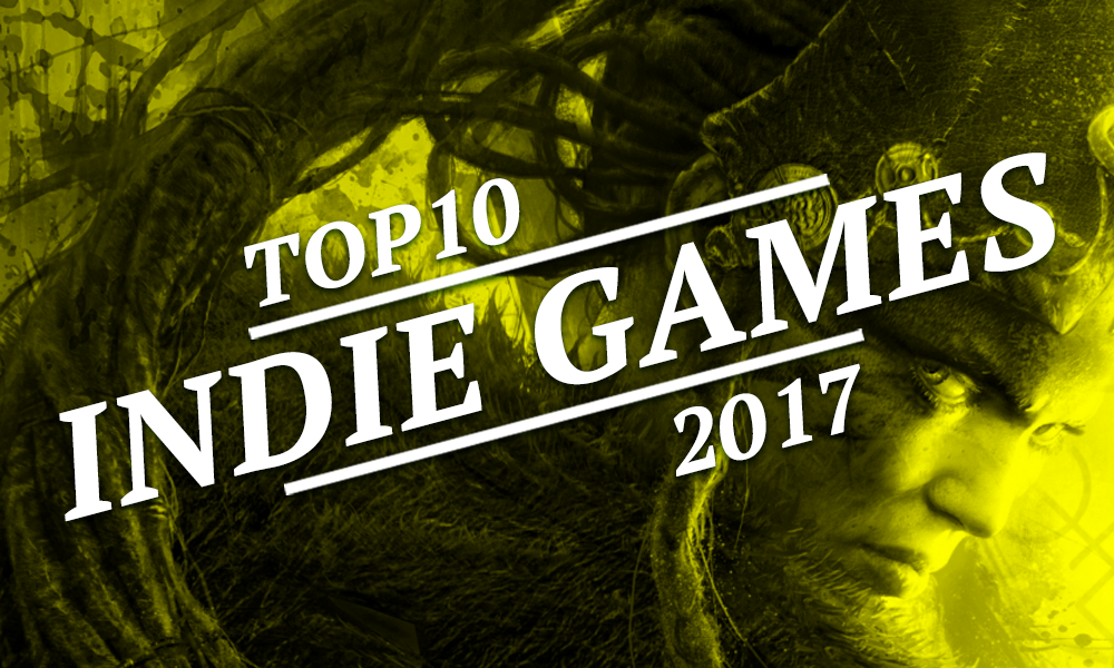La Top 10 Indie Games 2017 Di Lega Nerd la-top-10-indie-games-2017-di-lega-nerd
