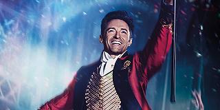 The Greatest Showman: due nuove clip ci portano nel dietro le quinte