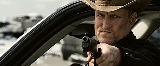 Venom: Woody Harrelson in trattative per una parte nel film