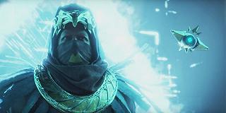 Bungie ha annunciato la serie a fumetti Destiny 2: Falls of Osiris