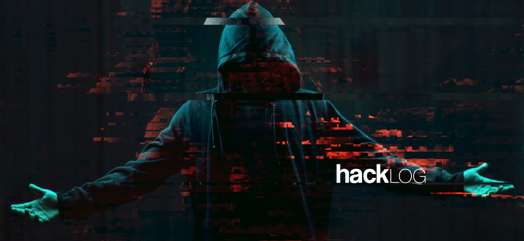 Hacklog: Volume 2, il corso di hacking più seguito in Italia ritorna su IndieGogo