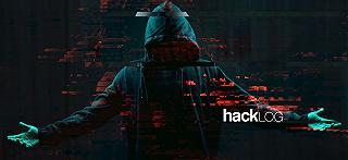 Hacklog: Volume 2, il corso di hacking più seguito in Italia ritorna su IndieGogo