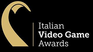 AESVI lancia l’Italian Video Game Awards