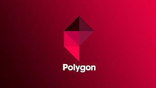 La lista dei 500 giochi migliori di sempre secondo Polygon