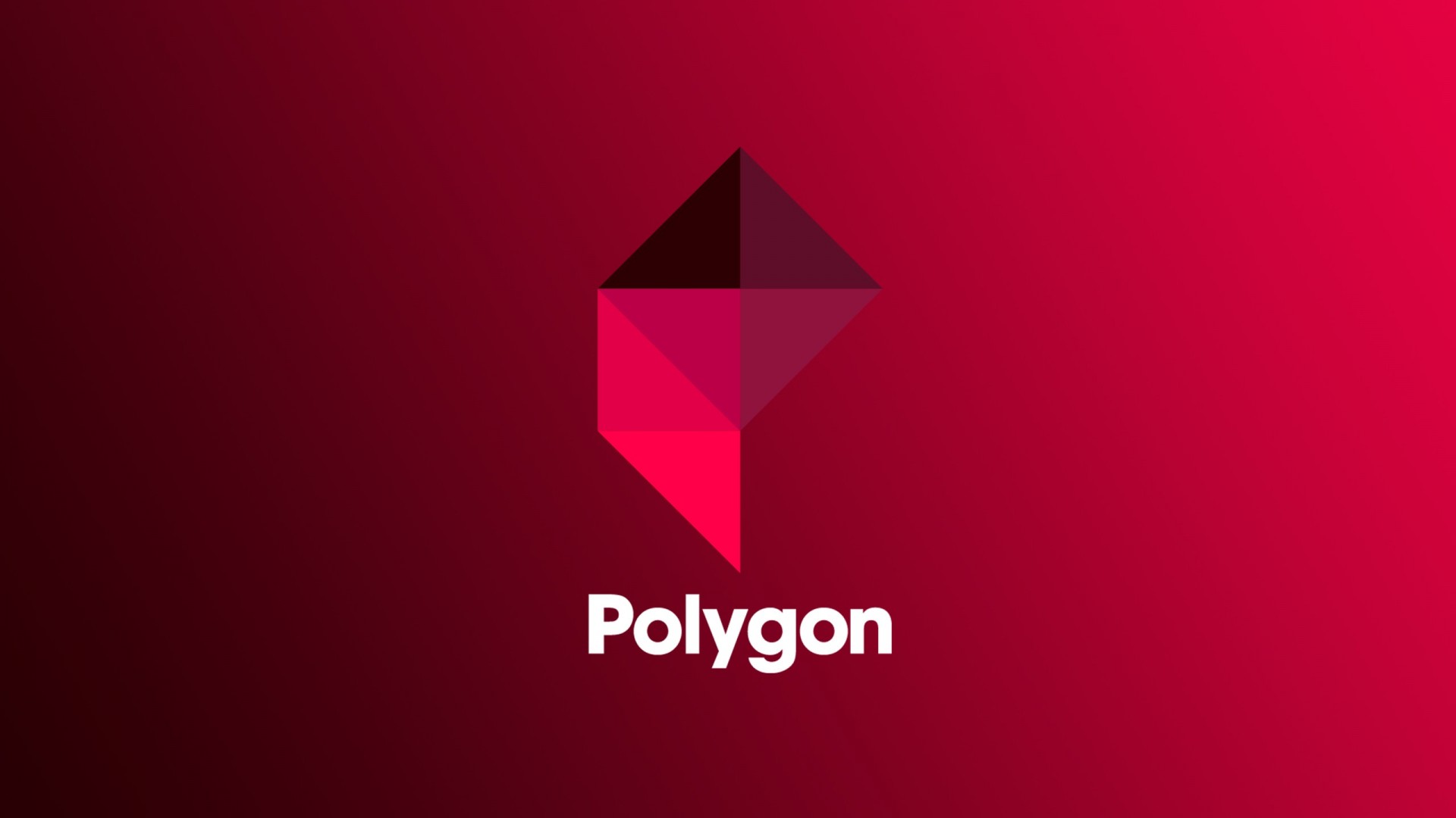 La lista dei 500 giochi migliori di sempre secondo Polygon