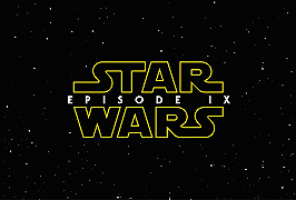 Star Wars Episodio 9: Trapelate immagini e concept art di alcuni personaggi