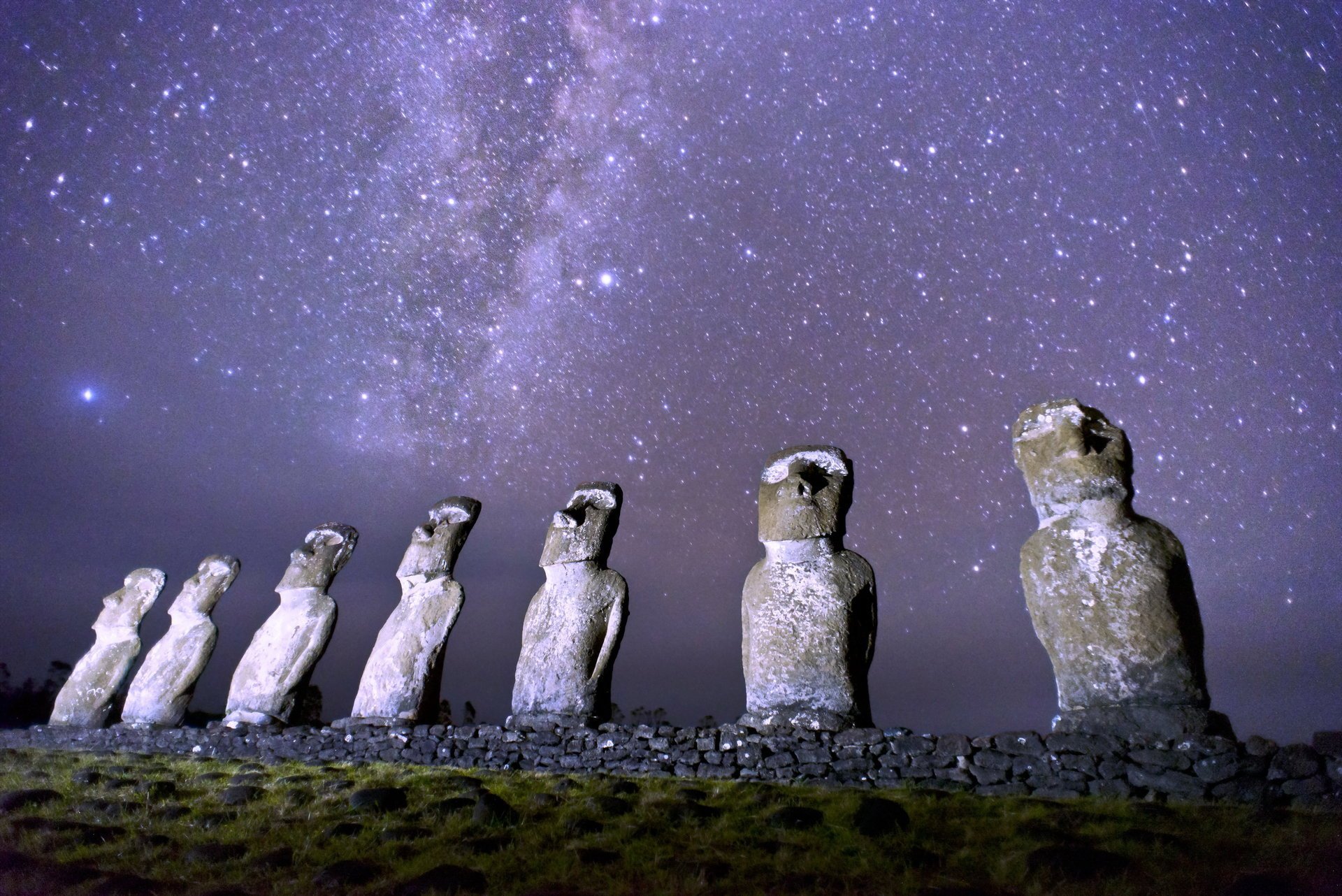 Conciencia Inoculada