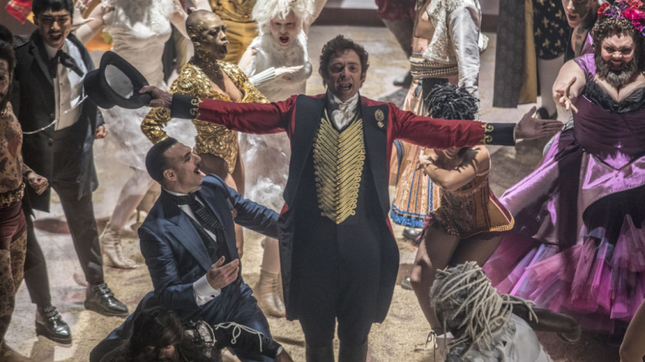 the-greatest-showman-hugh-jackman