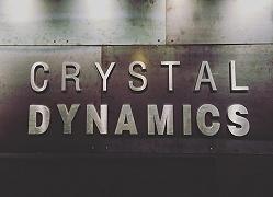 Crystal Dynamics festeggia 25 anni di videogiochi con un video