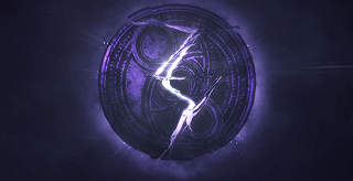 Bayonetta 3 arriverà in esclusiva Switch