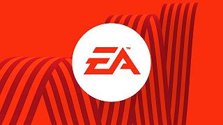 Electronic Arts rende pubblici 5 suoi brevetti sull’accessibilità