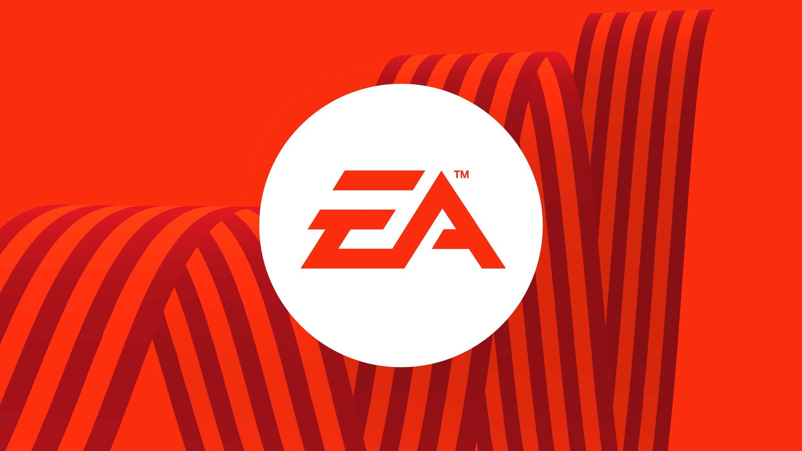 EA vittima degli hacker: in vendita un archivio da 750GB con i codici sorgente dei videogiochi e non solo
