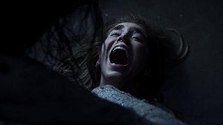 Insidious: L’Ultima Chiave – la terza clip