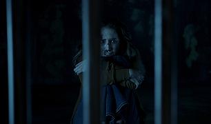 Insidious: L’Ultima Chiave – rilasciata una nuova clip