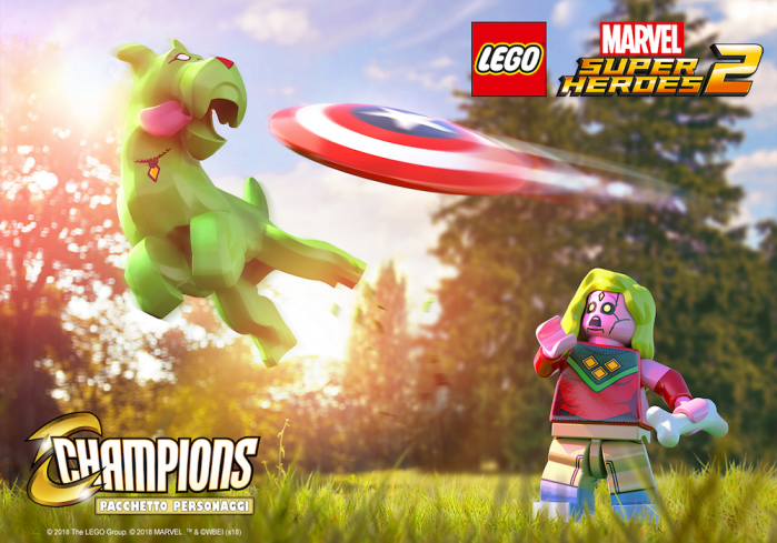 LEGO ® MARVEL SUPER HEROES Personaggio Carnage NUOVO merce nuova Shield Ultimate Spider-Man 