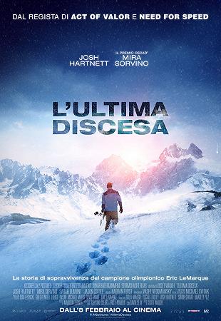 L'Ultima Discesa